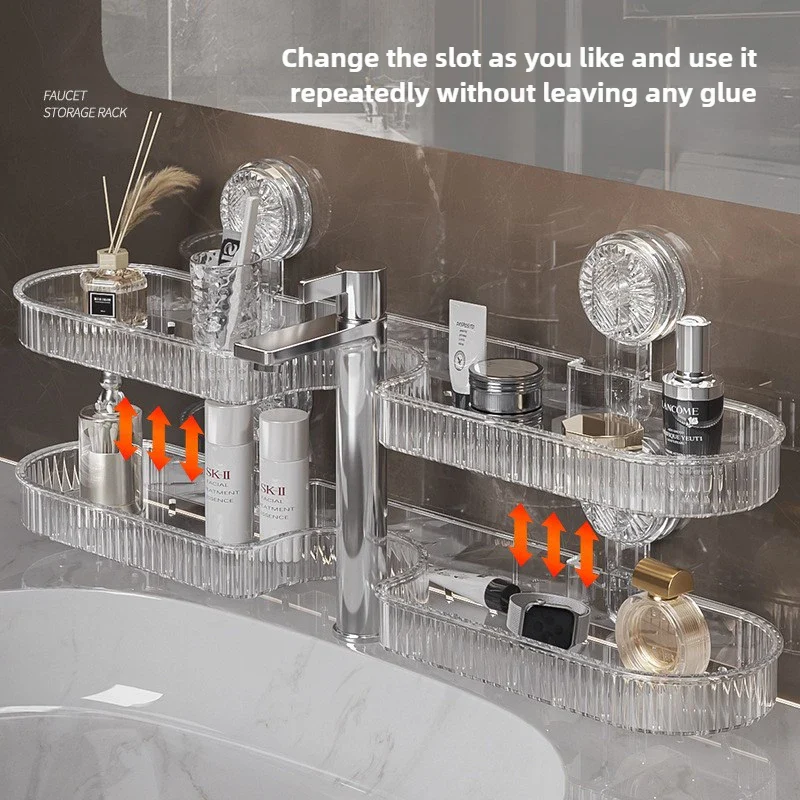 SuctionEase Organizer - Image 6