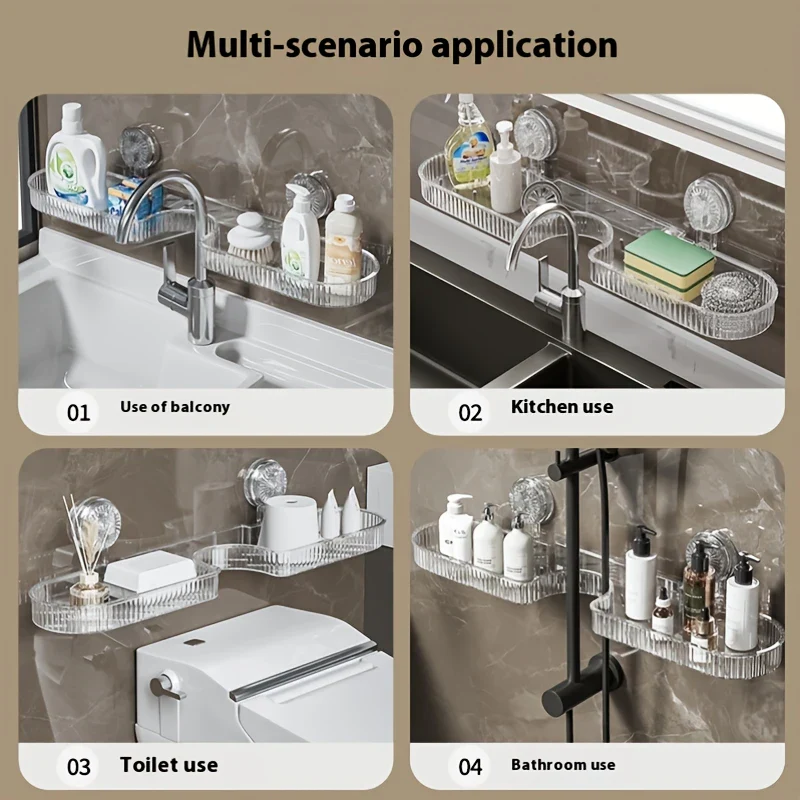 SuctionEase Organizer - Image 8