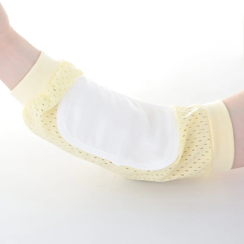 Summer Baby Head Nursing Pad - Image 4