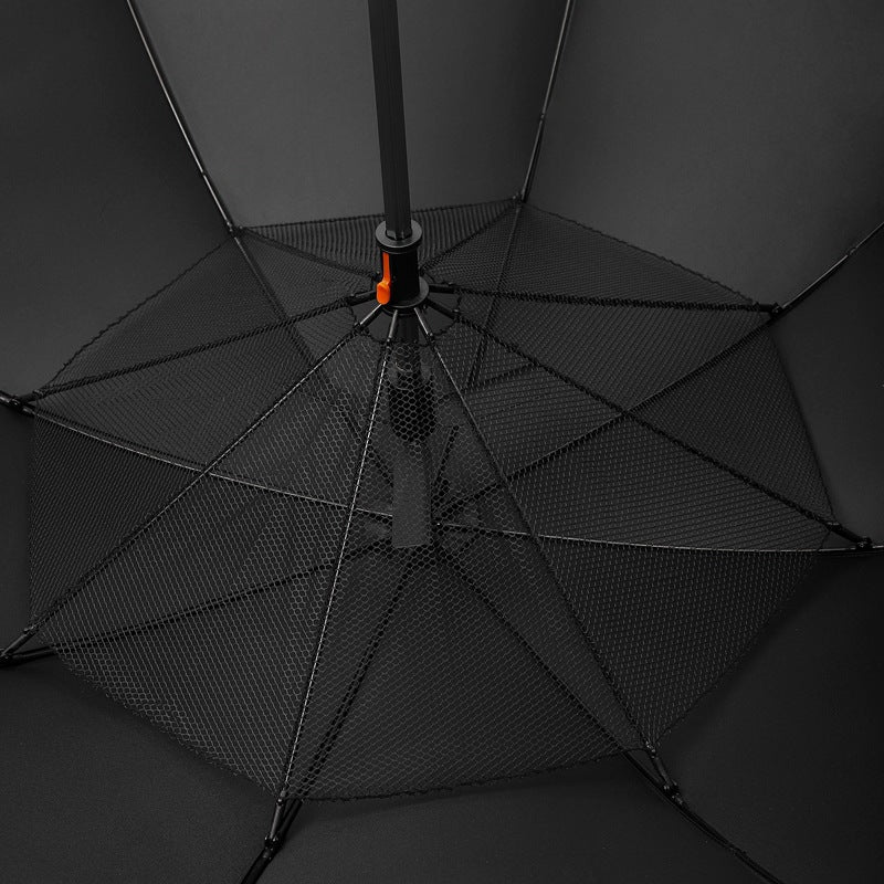 Summer Cooling Down Umbrella - Image 16