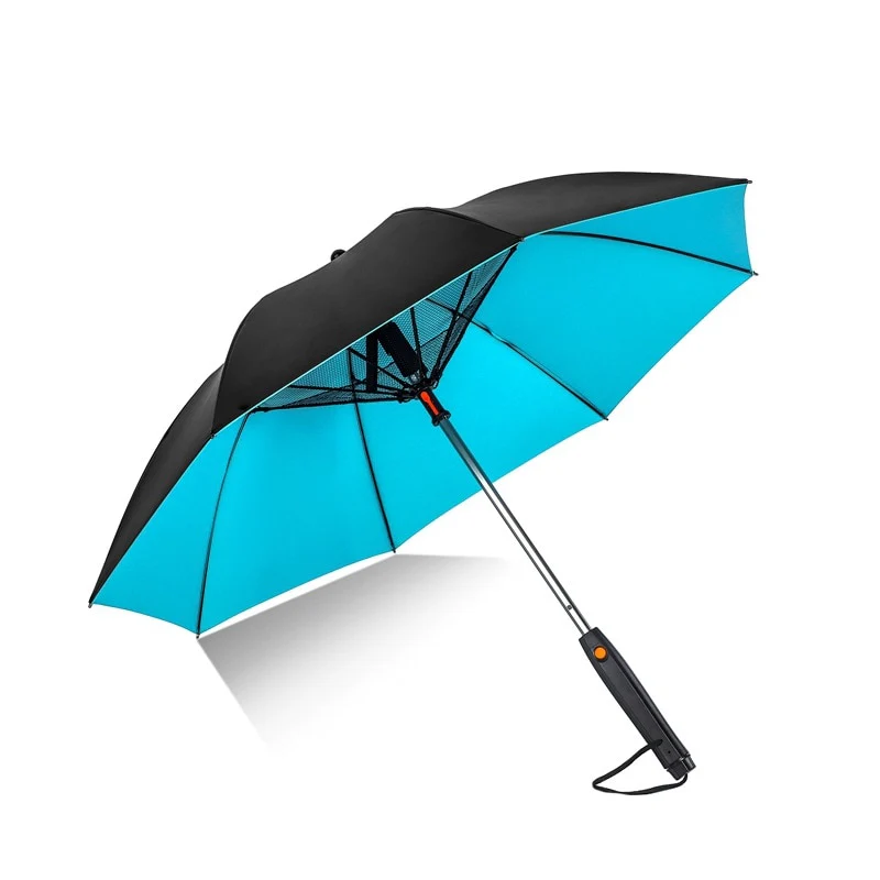 Summer Cooling Down Umbrella - Image 3