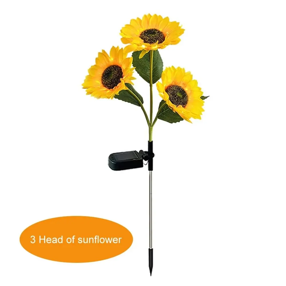SunBloom Outdoor Light - Image 8
