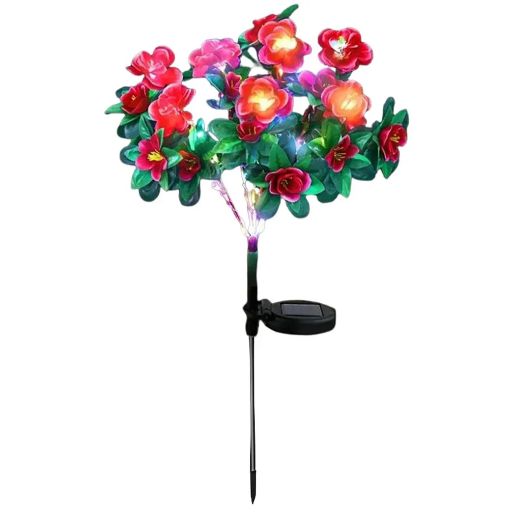 SunBlossom Outdoor Light - Image 10