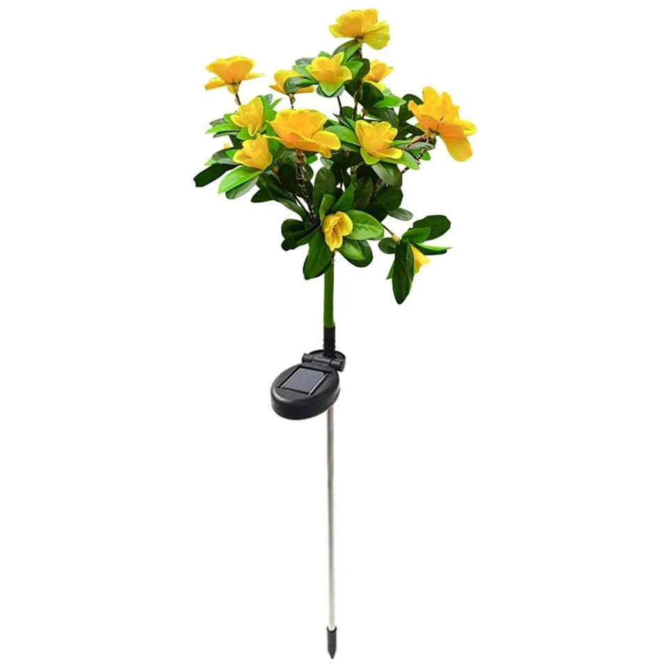 SunBlossom Outdoor Light - Image 16