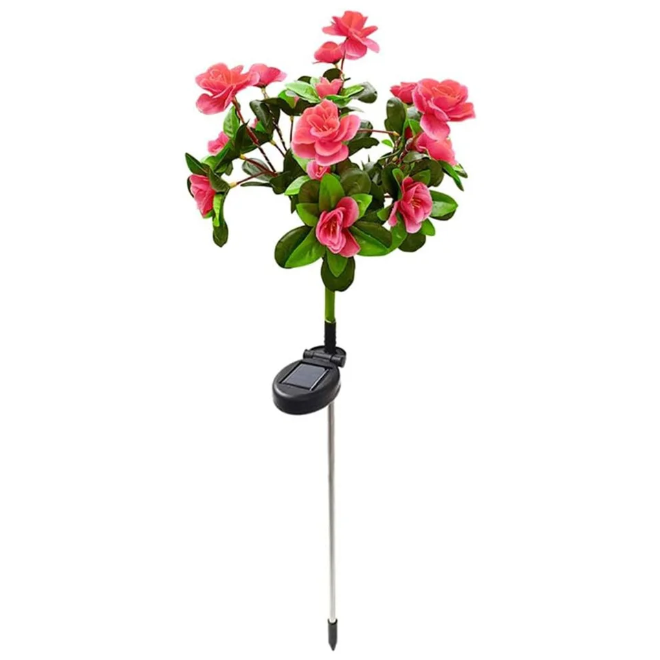 SunBlossom Outdoor Light - Image 17