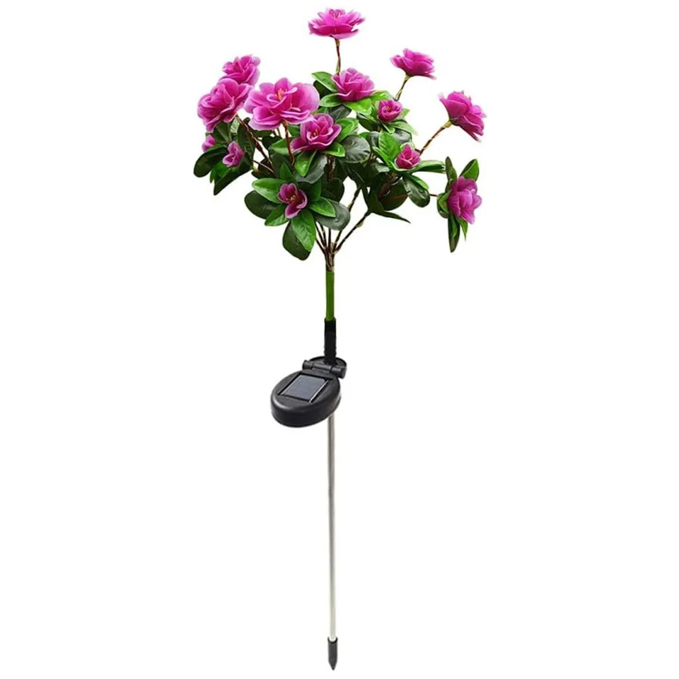 SunBlossom Outdoor Light - Image 18