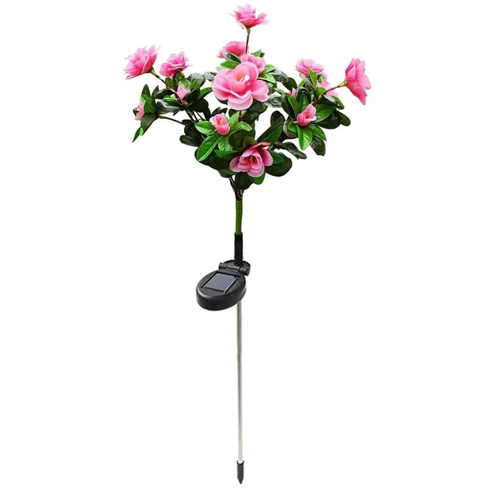 SunBlossom Outdoor Light - Image 19