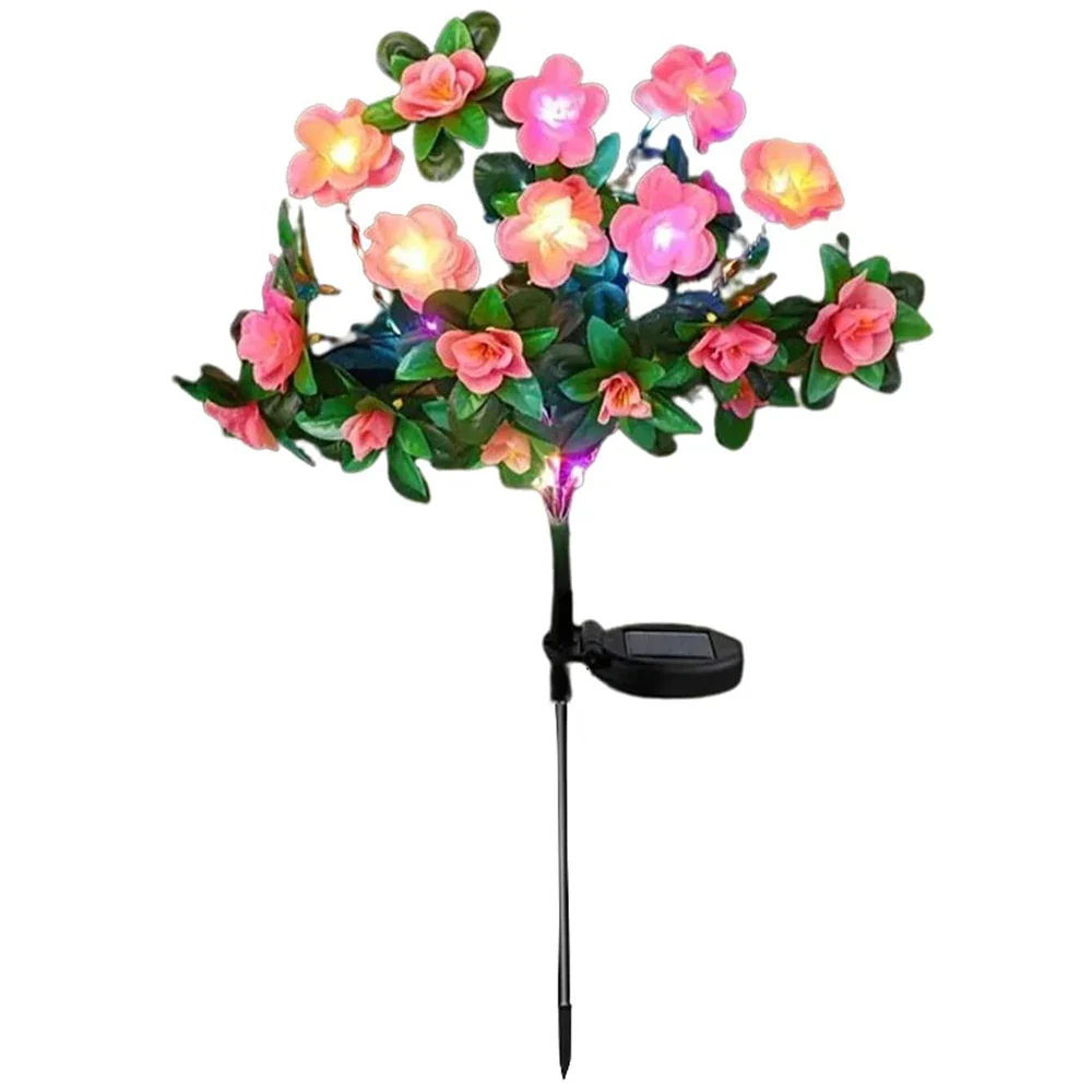 SunBlossom Outdoor Light - Image 7