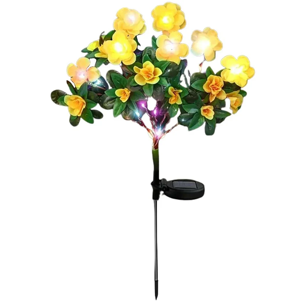 SunBlossom Outdoor Light - Image 8