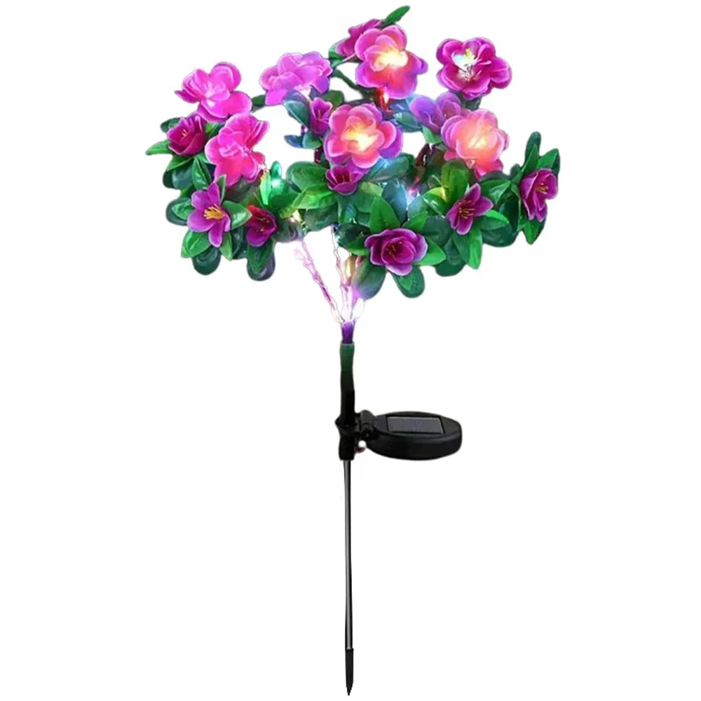 SunBlossom Outdoor Light - Image 9