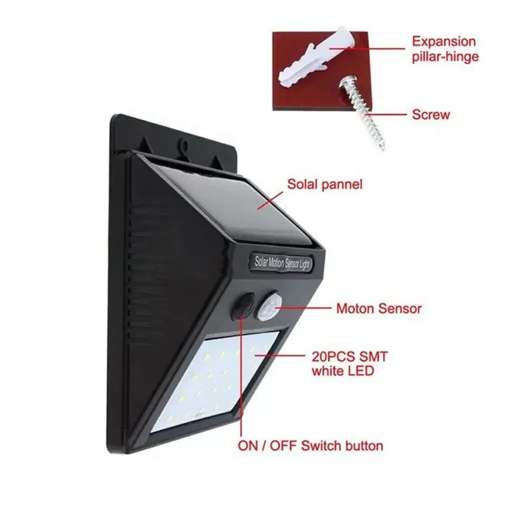 SunGlow Wall Light - Image 14