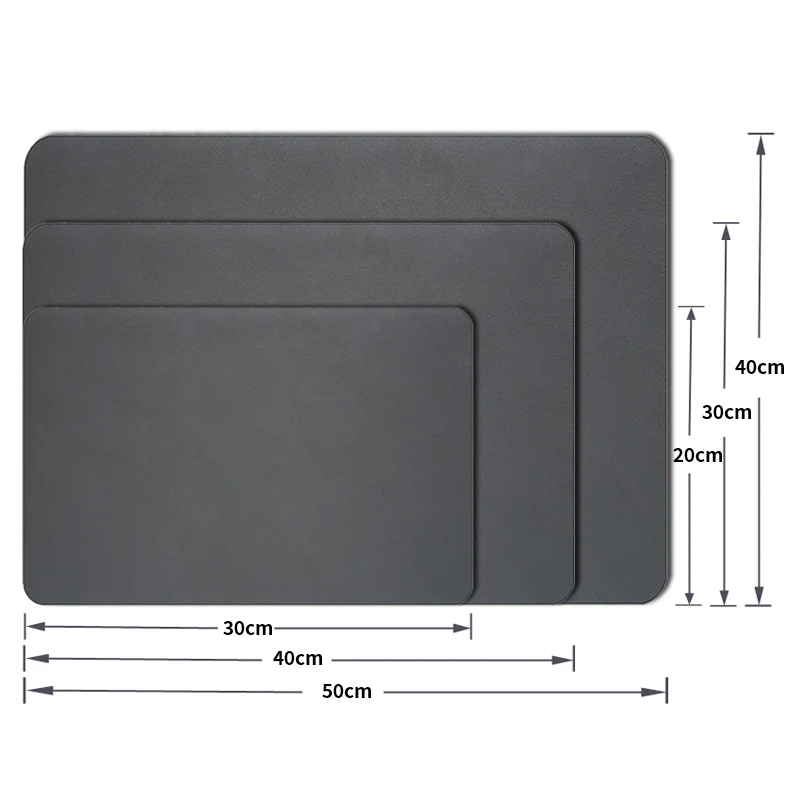 Super Absorbent Antiskid Draining Mat - Image 19
