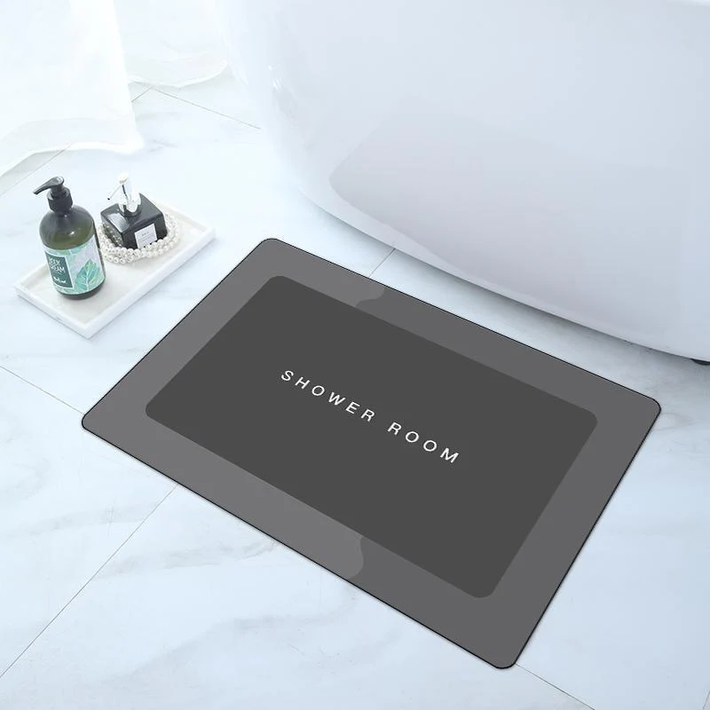 Super Absorbent Non Slip Floor Mat - Image 16