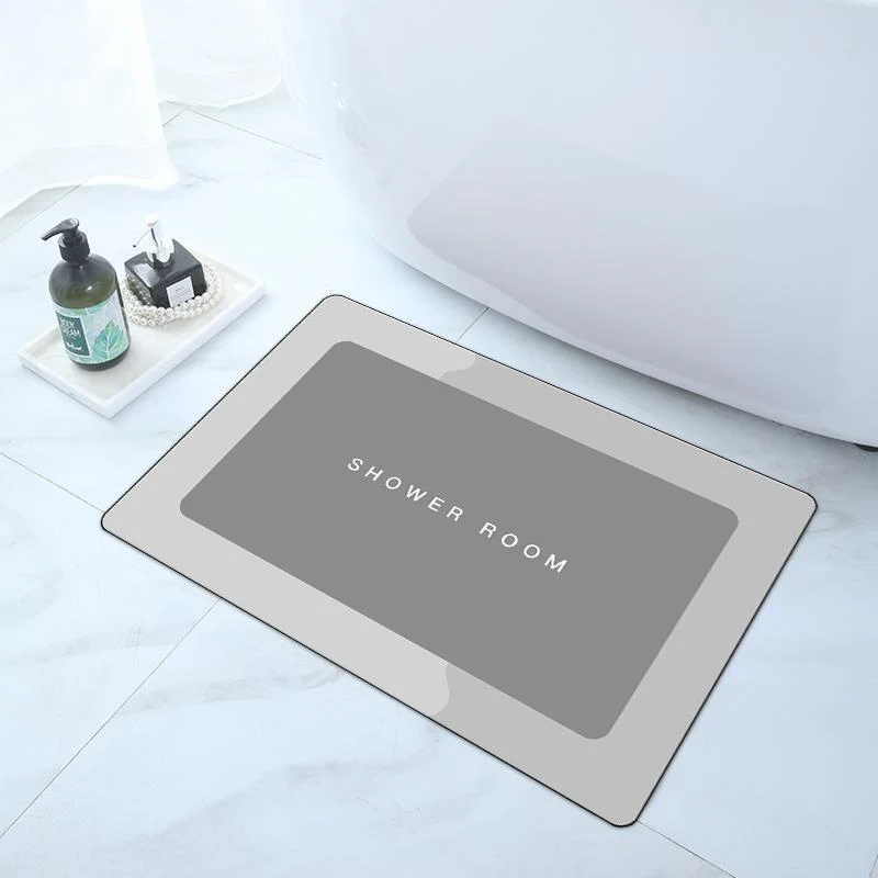 Super Absorbent Non Slip Floor Mat - Image 17