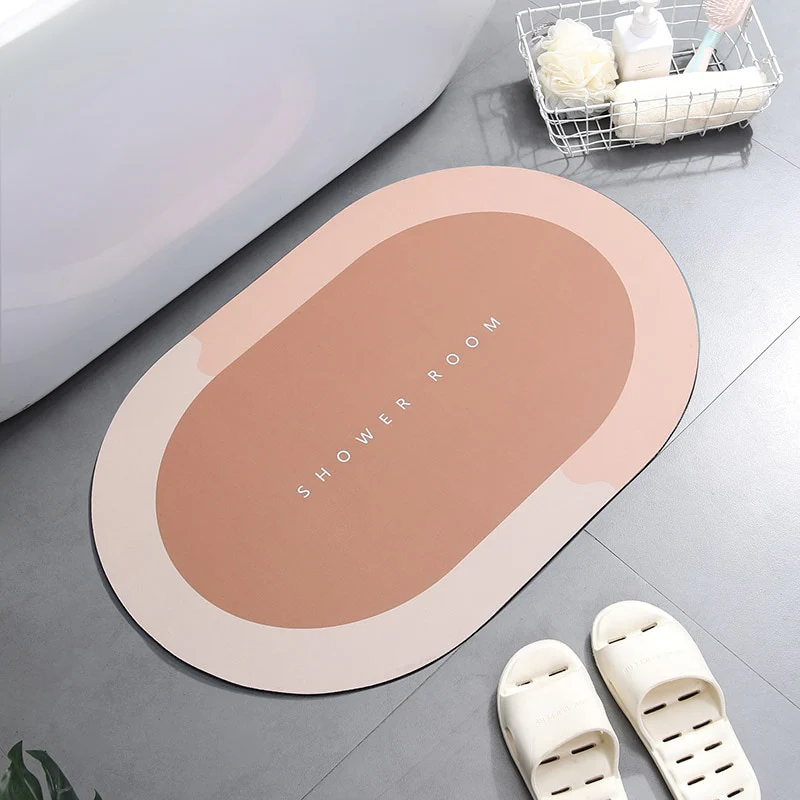 Super Absorbent Non Slip Floor Mat - Image 21