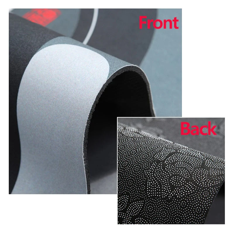 Super Absorbent Non Slip Floor Mat - Image 27