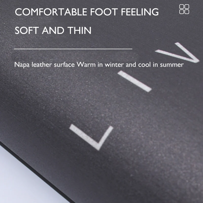Super Absorbent Non Slip Floor Mat - Image 34