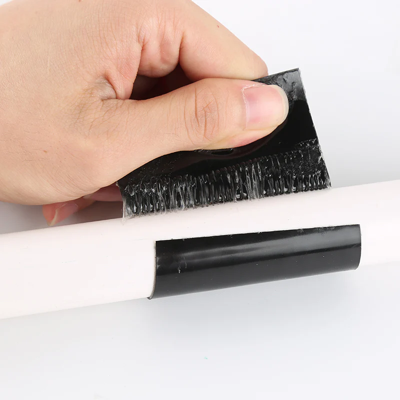Super Strong Waterproof Fix Tape - Image 10