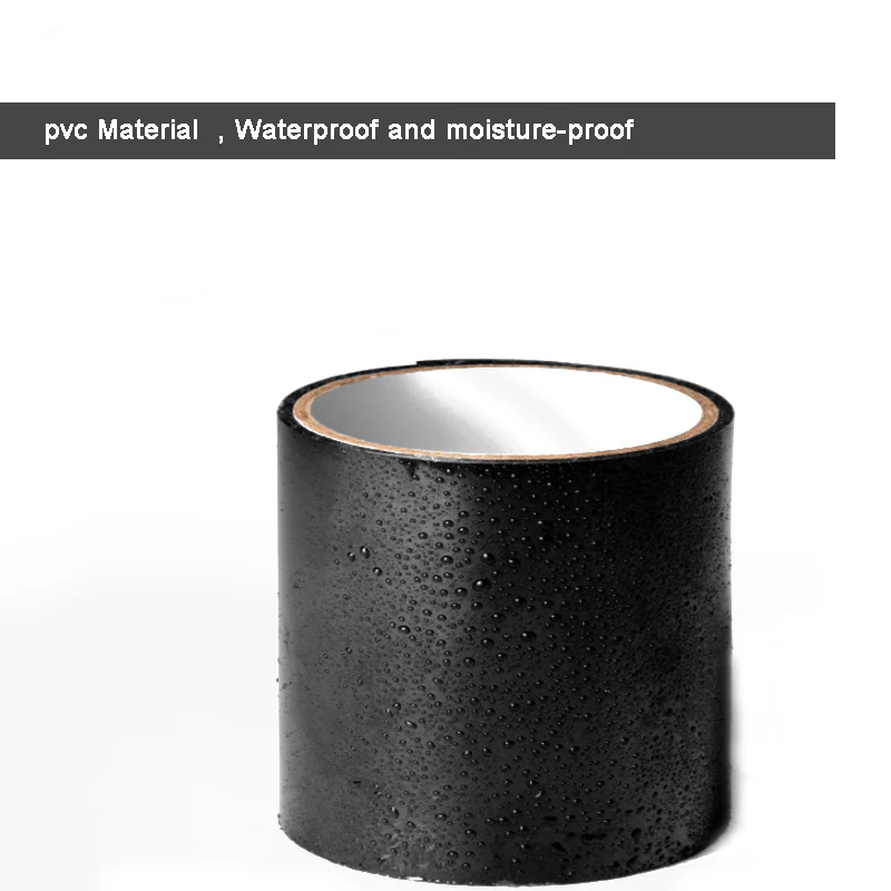 Super Strong Waterproof Fix Tape - Image 11