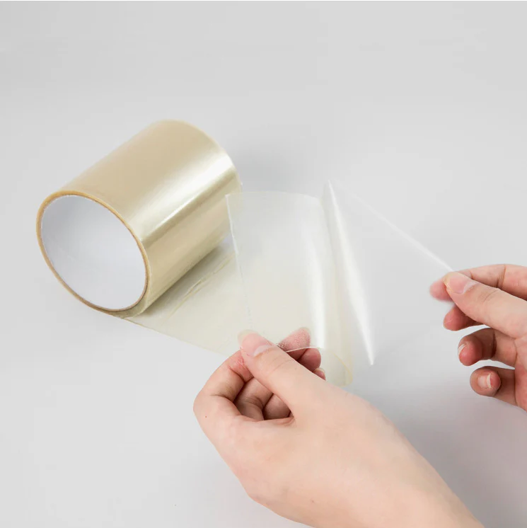 Super Strong Waterproof Fix Tape - Image 13