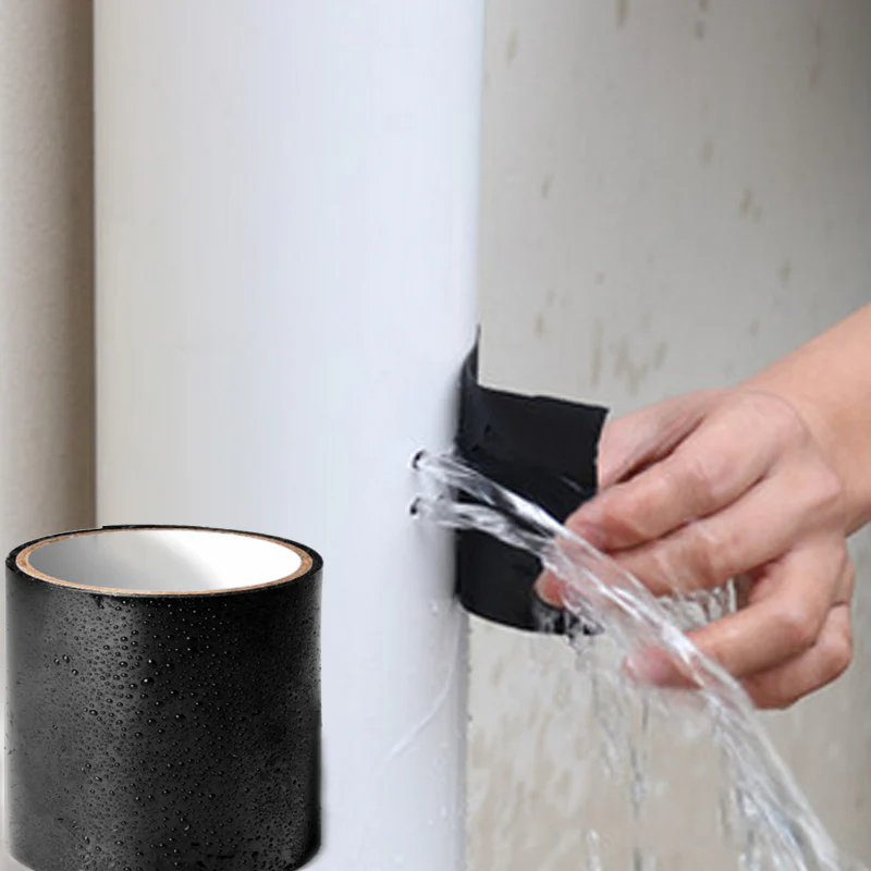Super Strong Waterproof Fix Tape - Image 15