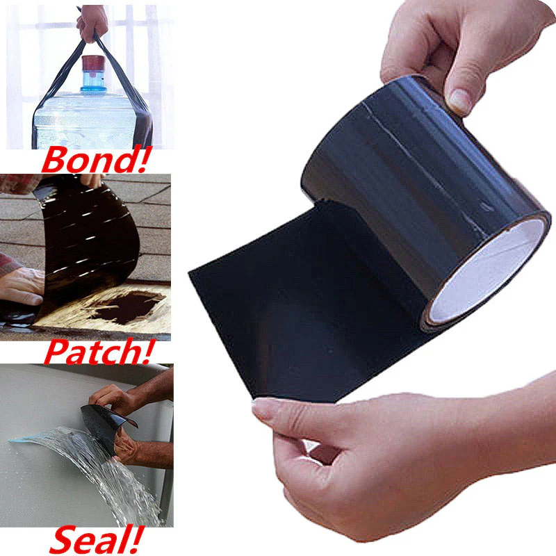 Super Strong Waterproof Fix Tape - Image 17