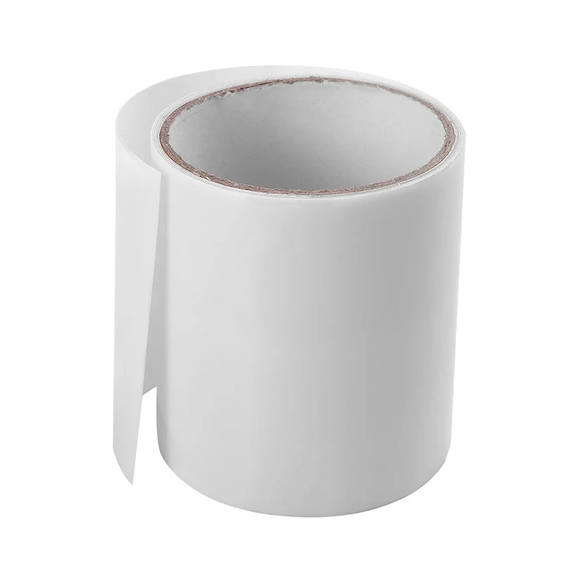 Super Strong Waterproof Fix Tape - Image 3