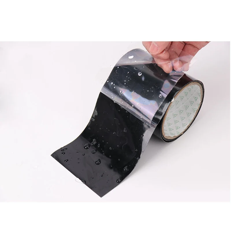 Super Strong Waterproof Fix Tape - Image 5