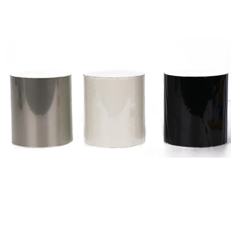 Super Strong Waterproof Fix Tape - Image 8