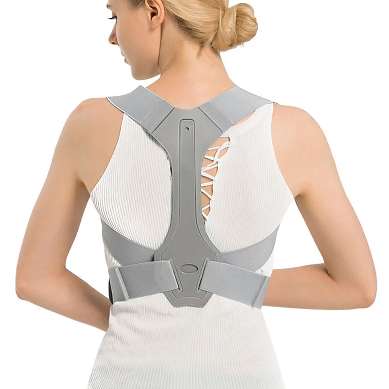 Support Brace - Image 2