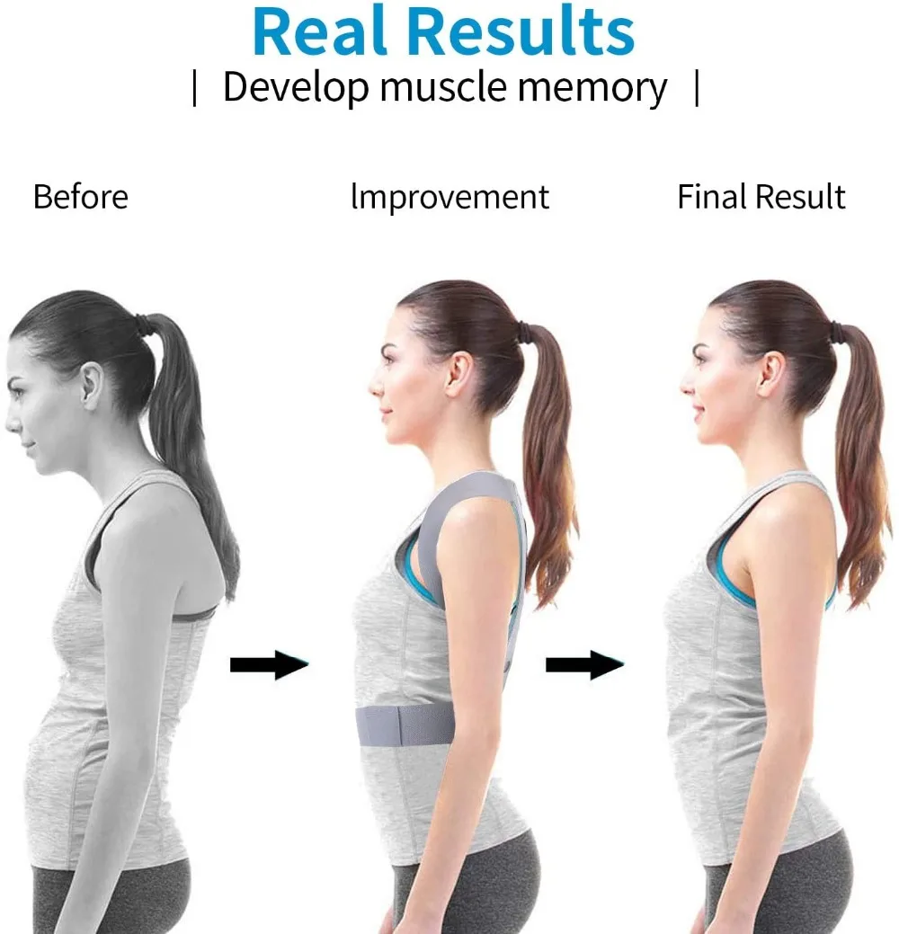 Support Brace - Image 4