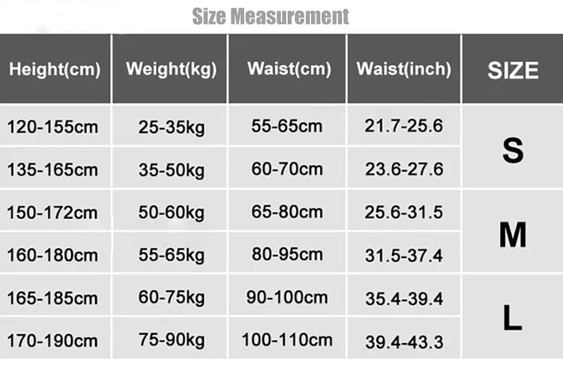 Support Brace - Image 6