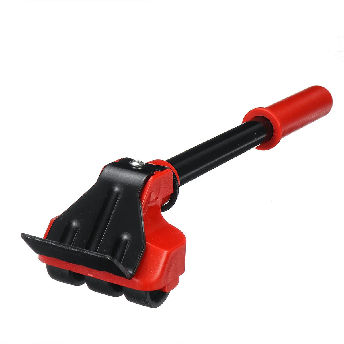 Supporting Tool - Image 5