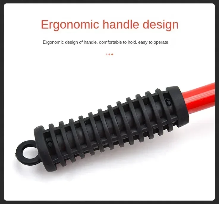 Supporting Moving Tool - Image 14