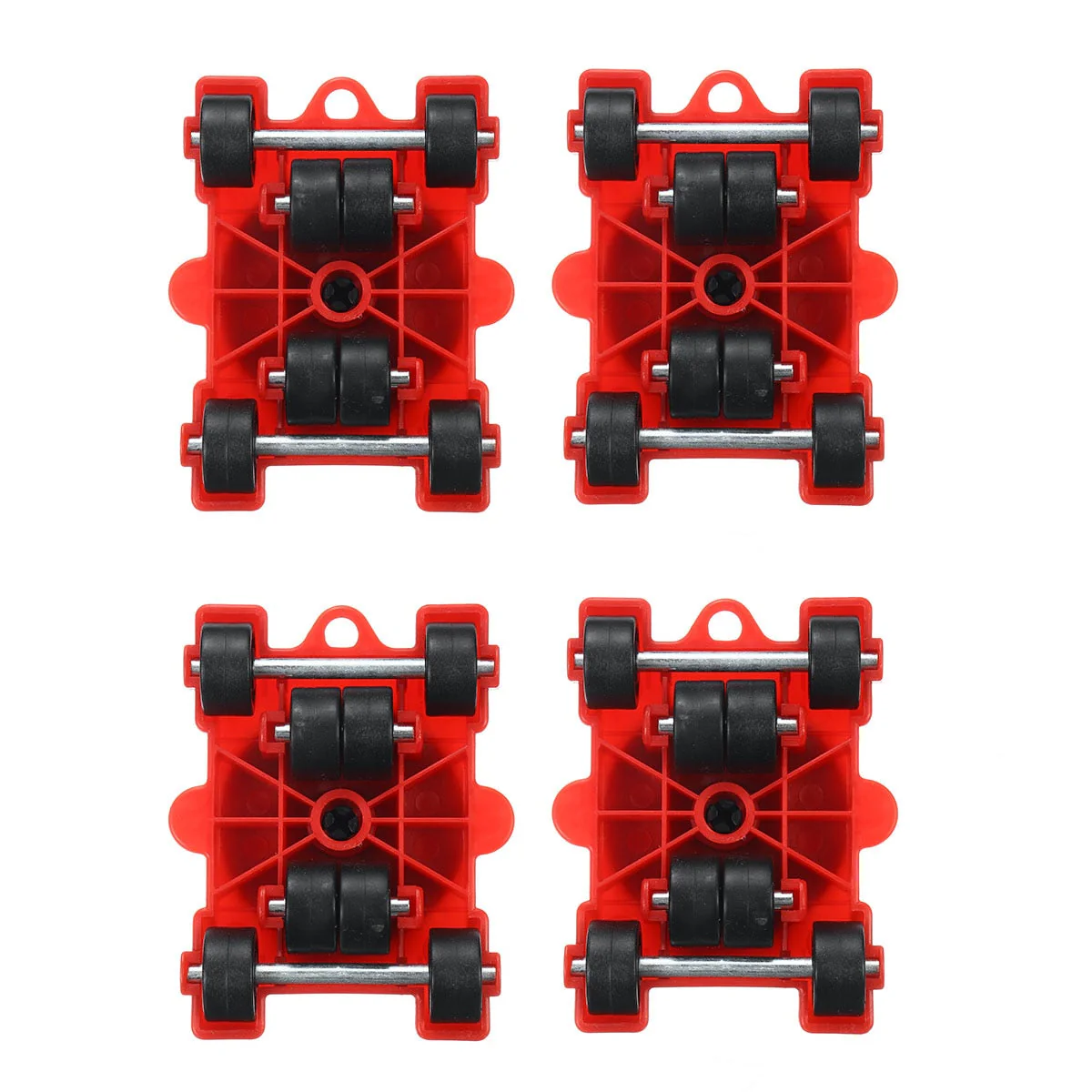 Supporting Tool - Image 3