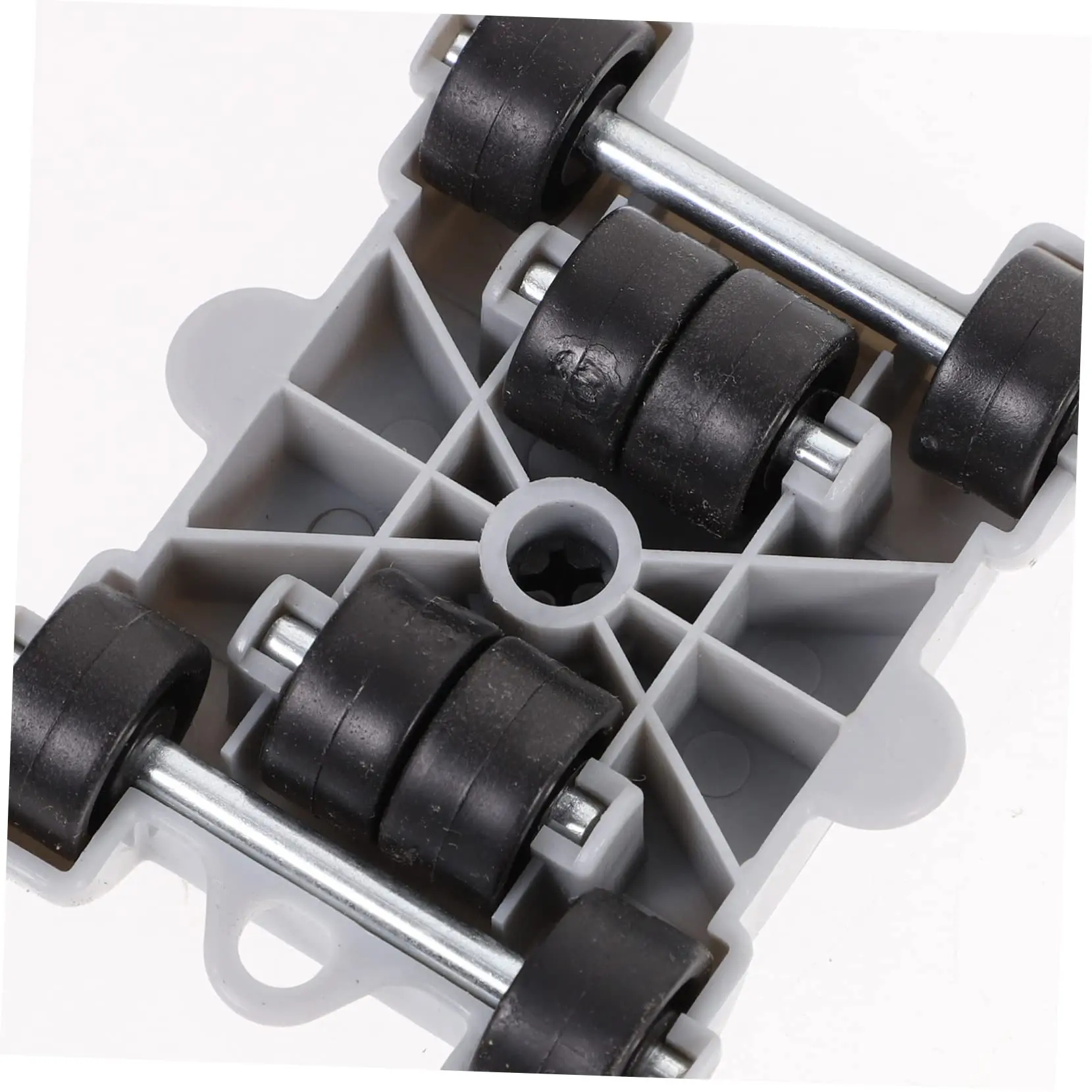 Supporting Tool Set - Image 10