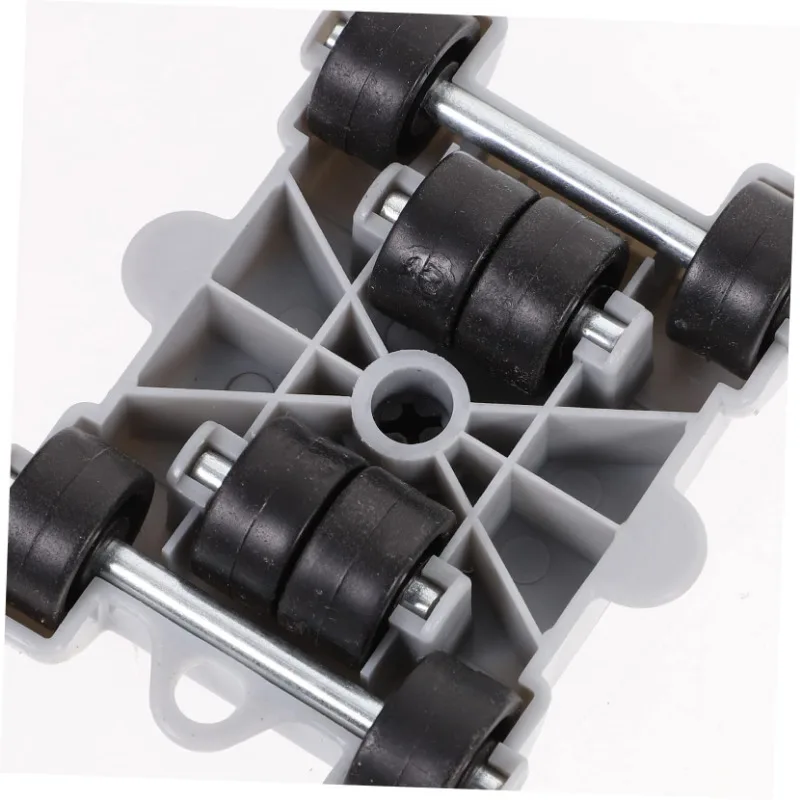 Supporting Tool Set - Image 4
