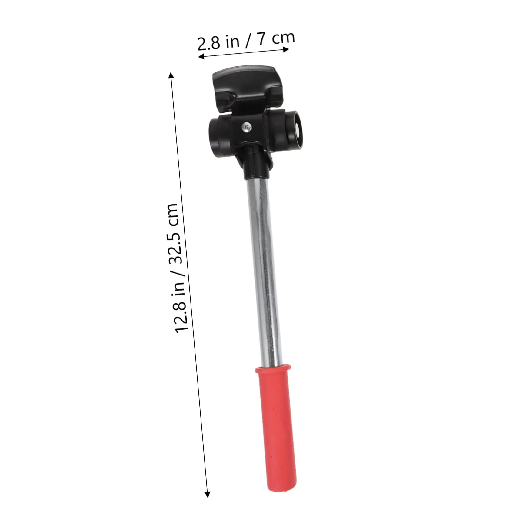 Supporting Tool Set - Image 8