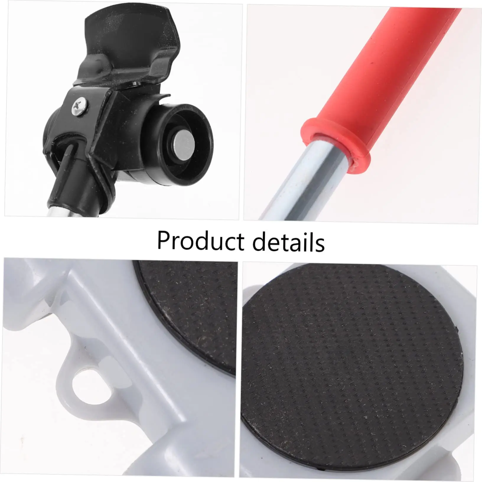 Supporting Tool Set - Image 9