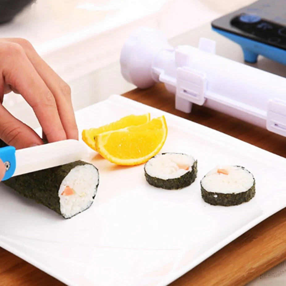 Sushi Maker Roller - Image 10