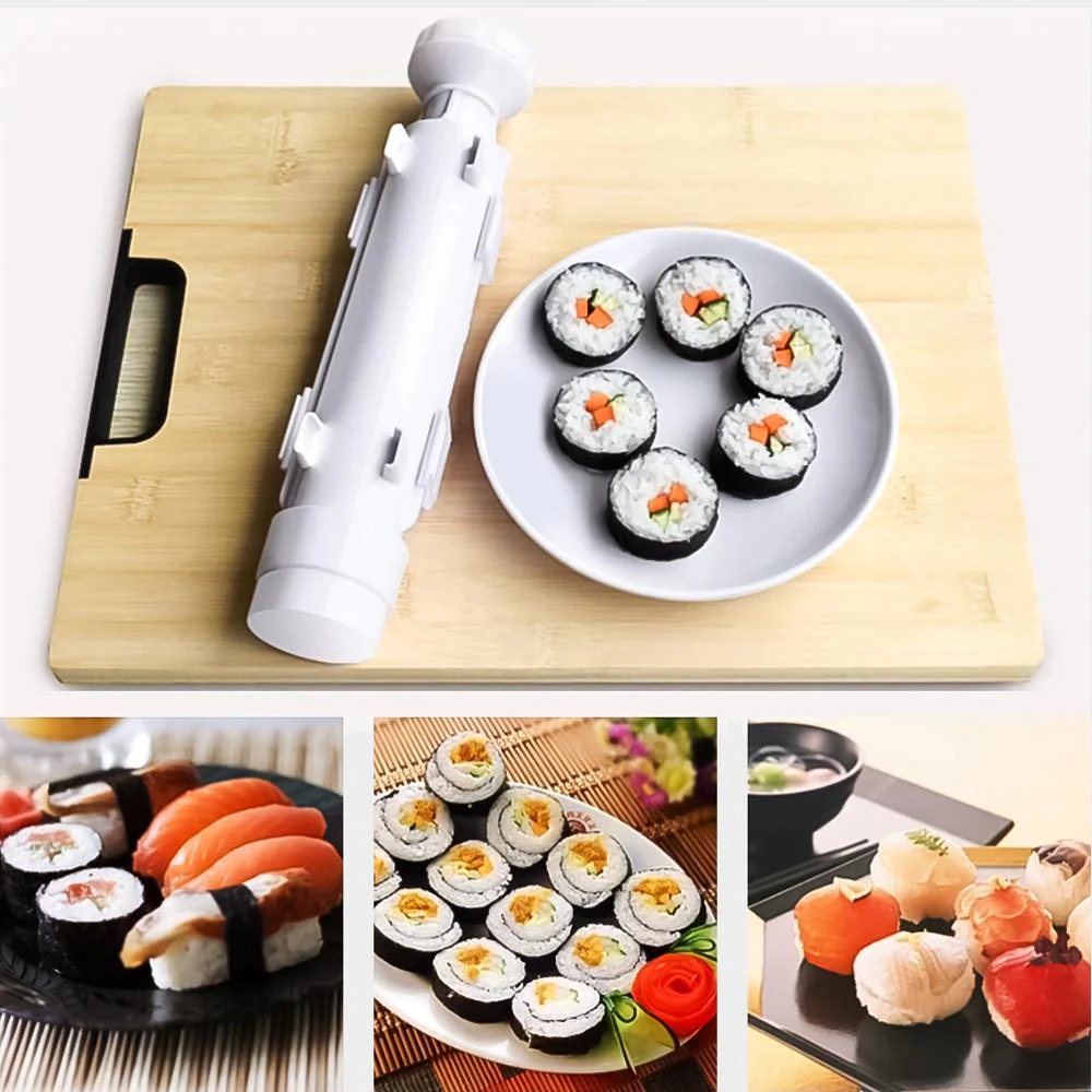 Sushi Maker Roller - Image 6