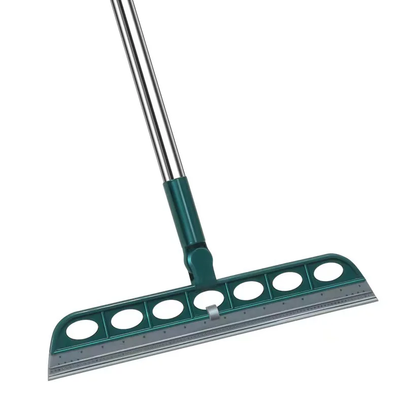 Sweeping Brush - Image 3
