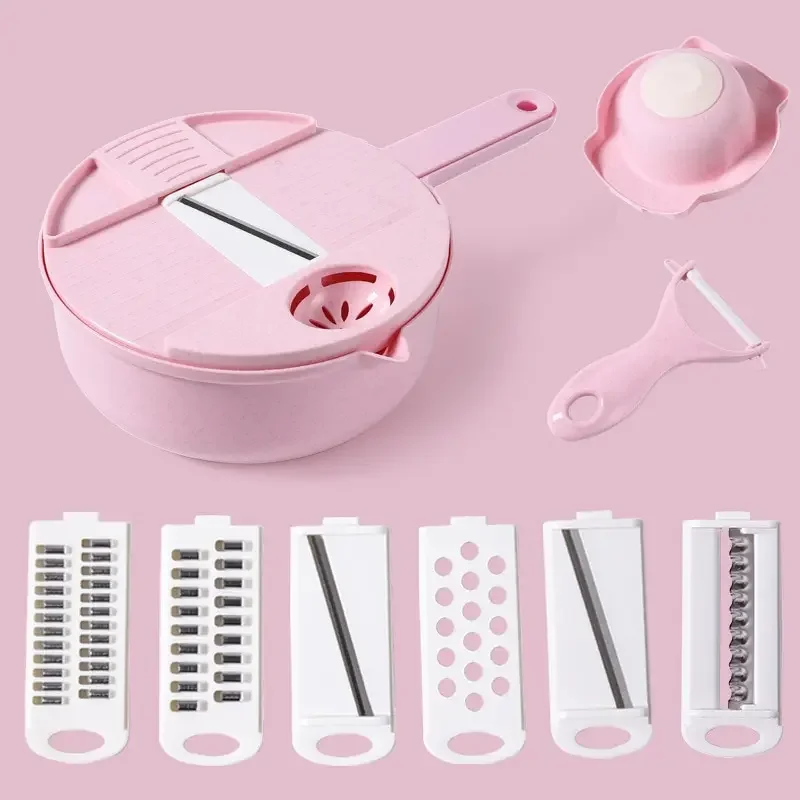 SwiftChop Multi-Slicer - Image 15