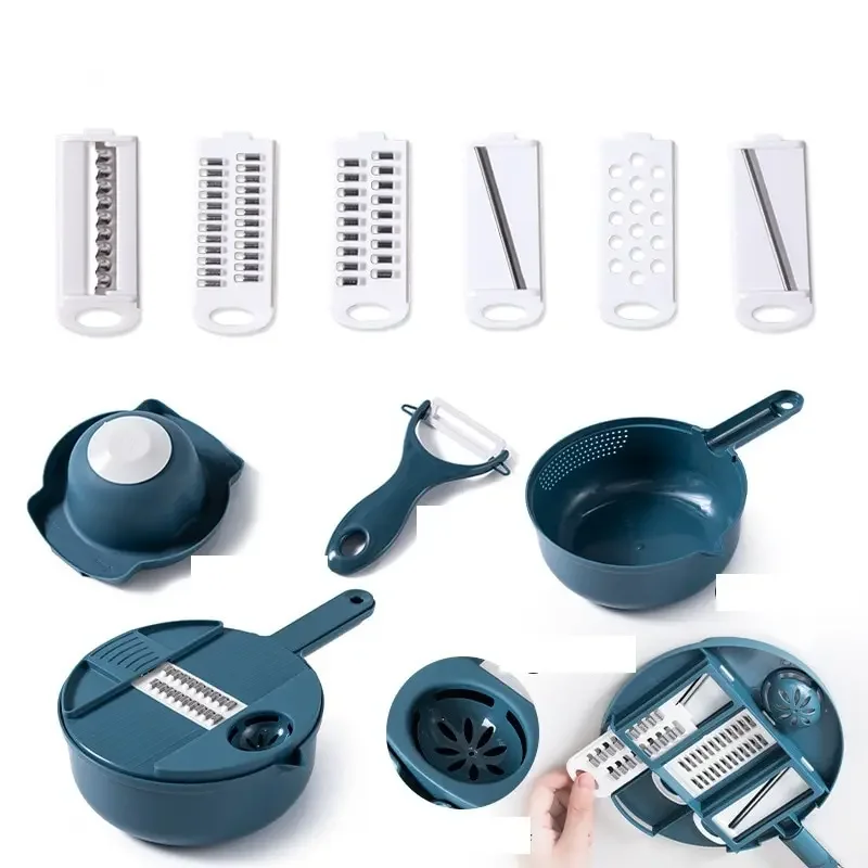 SwiftChop Multi-Slicer - Image 16