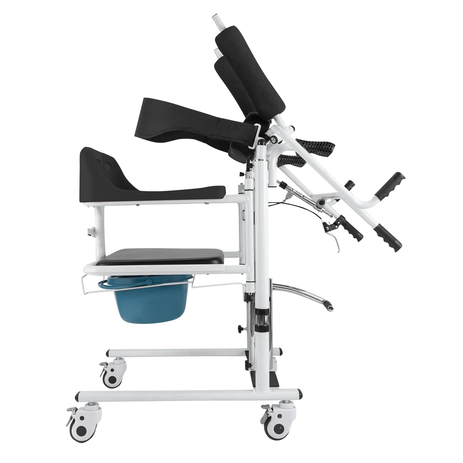 SwiftHoist Patient Assist - Image 15