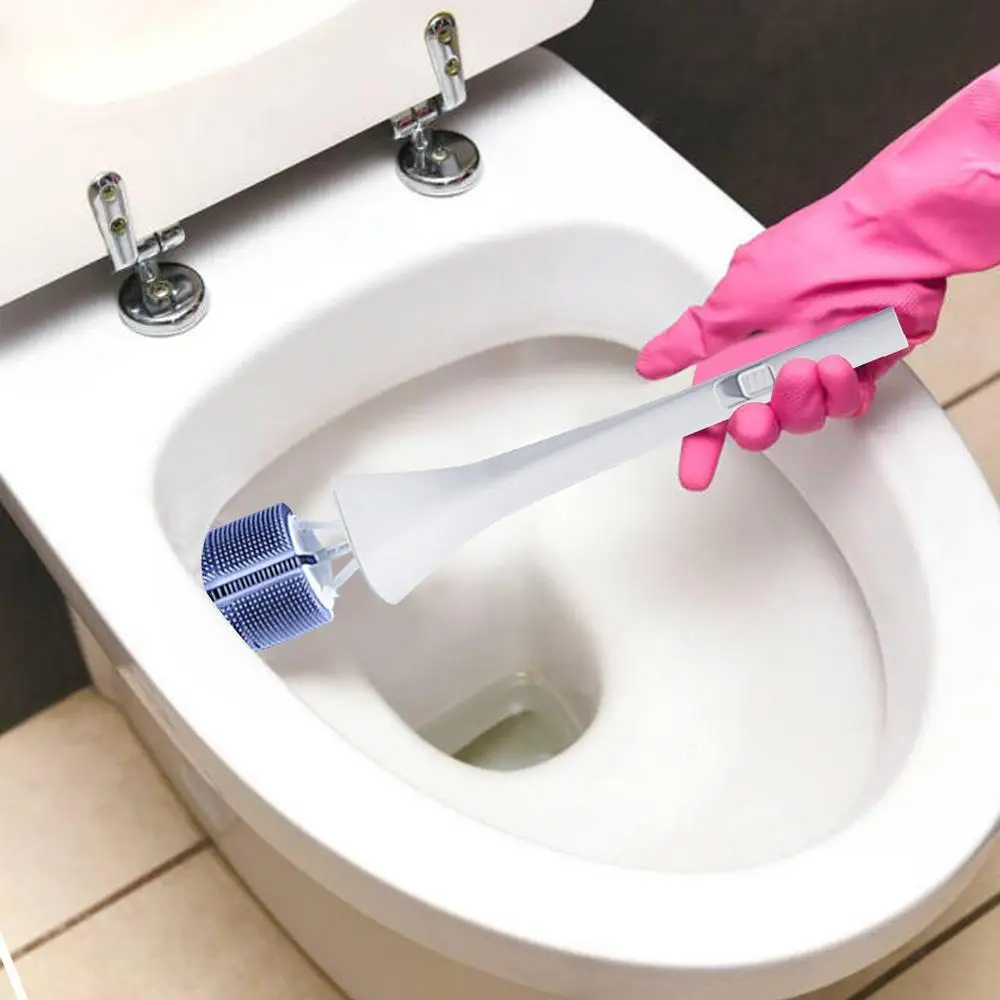 SwiftScrub Toilet Cleaner - Image 12