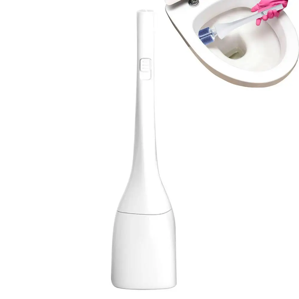 SwiftScrub Toilet Cleaner - Image 13