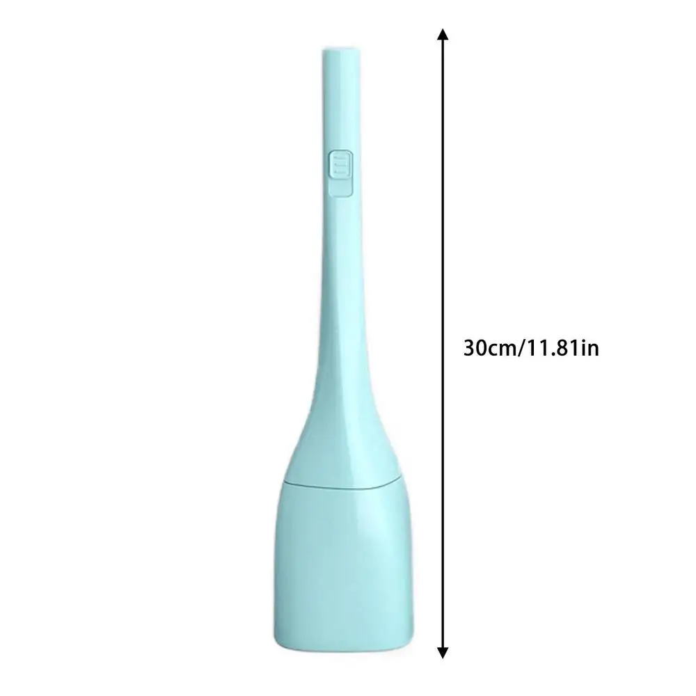 SwiftScrub Toilet Cleaner - Image 14