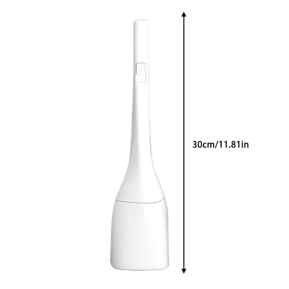SwiftScrub Toilet Cleaner - Image 15