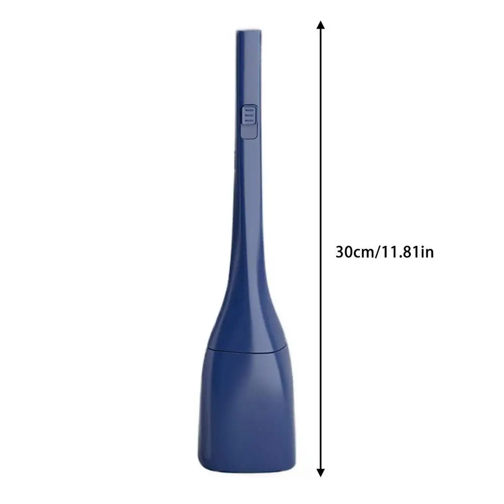 SwiftScrub Toilet Cleaner - Image 16